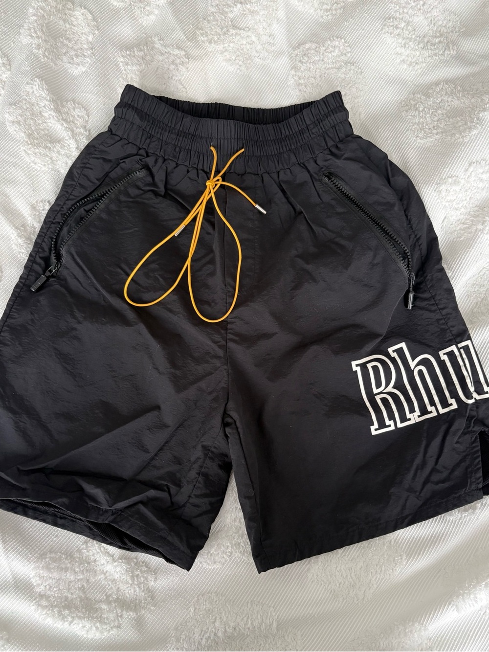RHUDE Shorts Men’s S